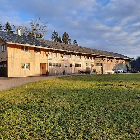 Voegelhof Doren Exterior foto
