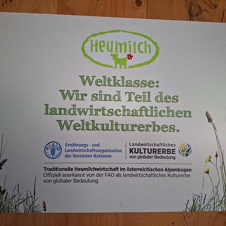 Voegelhof Doren Exterior foto