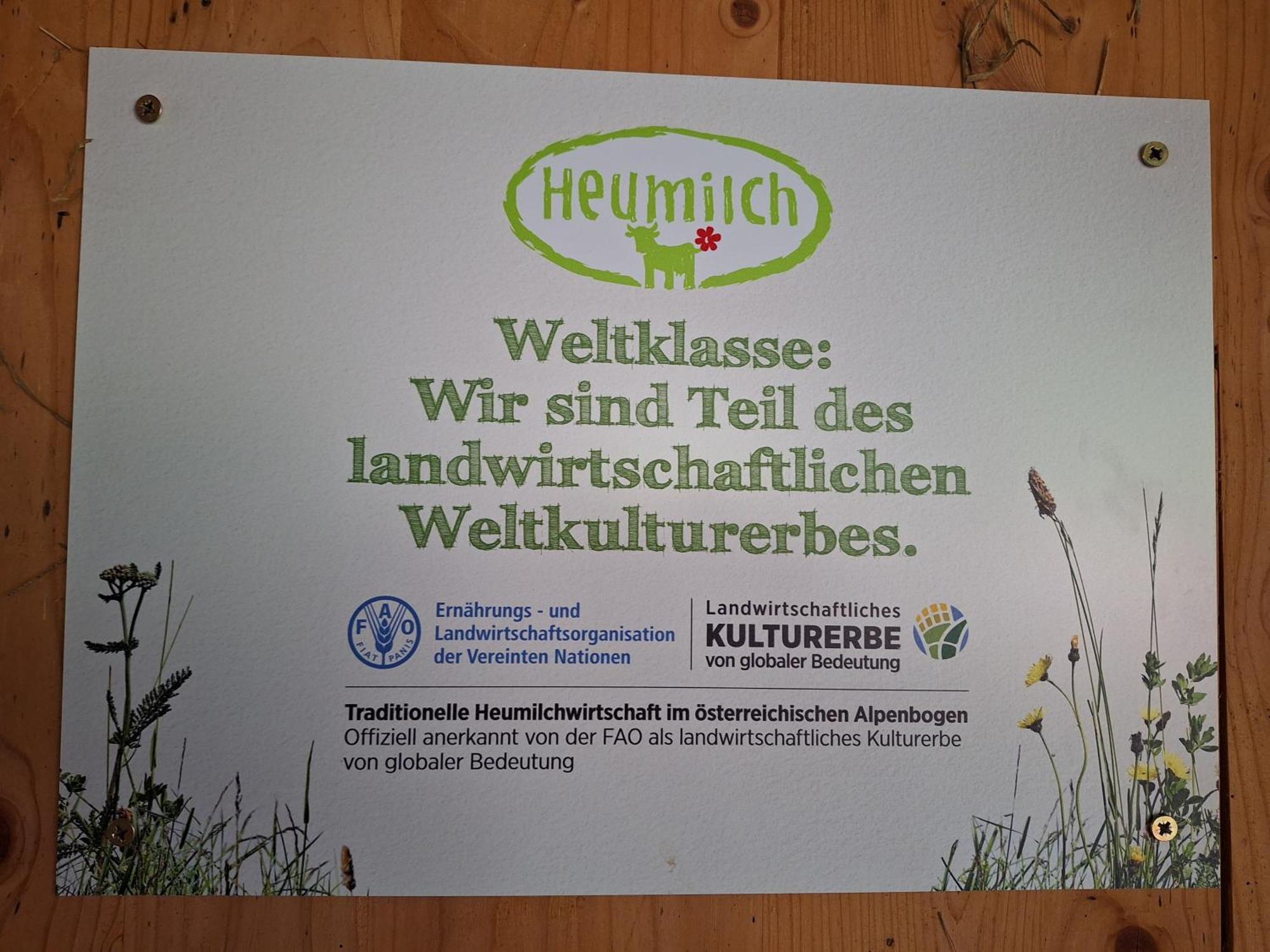 Voegelhof Doren Exterior foto
